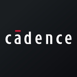 Cadence Design Systems (Finland) Oy