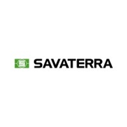 Savaterra Oy