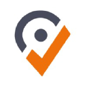 Laura Rekrytointi Oy