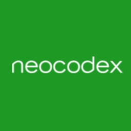 NeoCodex Oy