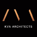 KVA Design Group Oy