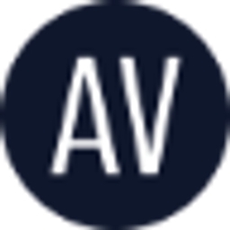 Tampereen AV-Palvelu Oy