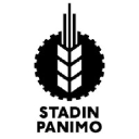 Stadin Panimo Oy