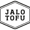 Fastighets Ab Tallebo