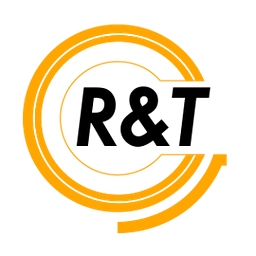 Turun Seudun Rengas ja Tarvike Oy