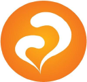 Destaclean Oy