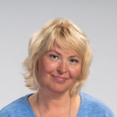 Fitness for Mind & Body Oulu Oy