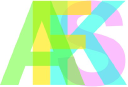 Arkkitehdit Frondelius+Keppo+Salmenpera Oy