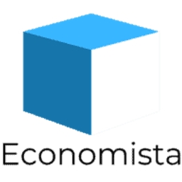 Economista Yrityspalvelut Oy