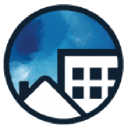 Asunto Oy Vaasan Mantymaantie 26