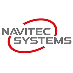 Navitec Systems Oy