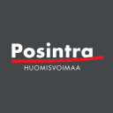 Posintra Oy