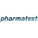 Pharmatest Services Oy