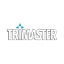 Trimaster Oy
