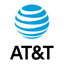 AT&T Global Network Services Finland Oy