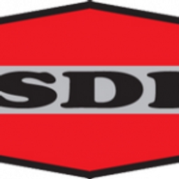 Solution Design Inc Oy