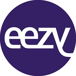 Eezy Conrator Oy
