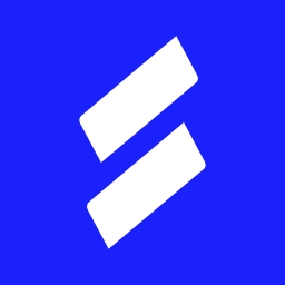 Finnvera Oyj