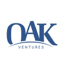 Oak Ventures Oy