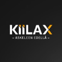 Kiilax Oy