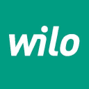 Wilo Finland Oy