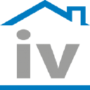 IV-Huolto Karha Oy