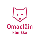 Ylövet Oy