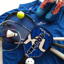 Eura Sportcenter Oy