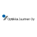 Optiikka Juurinen Oy