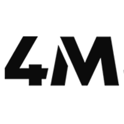 4M Suomi Oy