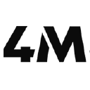 4M Suomi Oy