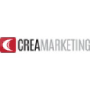Oy Creamarketing Ab