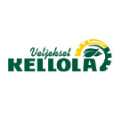 Veljekset Kellola Oy