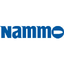 Nammo Lapua Oy