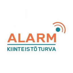 Alarm Kiinteistoturva Oy