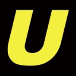 Umpitunneli Oy