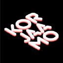 Toolo Urban Oy
