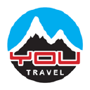 Matkatoimisto You Travel Oy