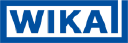 Wika Finland Oy