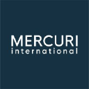 Mercuri International Oy