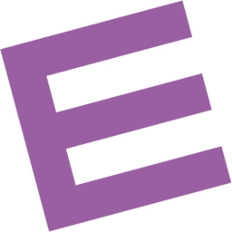 Silmaasema Sairaala Oy