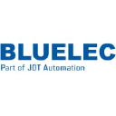 Bluelec Oy