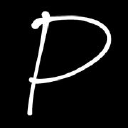 Pirita Design Oy