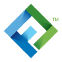 Finlight Group Oy