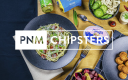 PNM Gourmet Oy