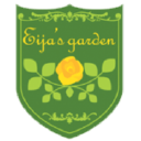 Pihalla Oy Eija Keckman