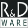 R & D-Ware Oy
