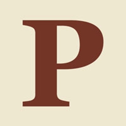 Palvelukoti Saarela Oy
