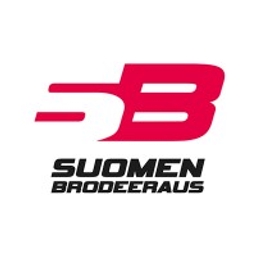 Suomen Brodeeraus Oy