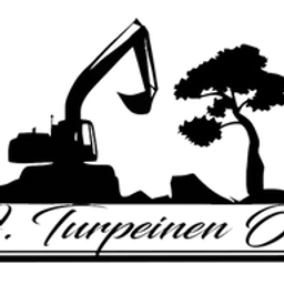 J. Turpeinen Oy